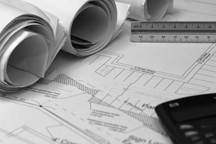 Computer Aided Design(CAD) 01